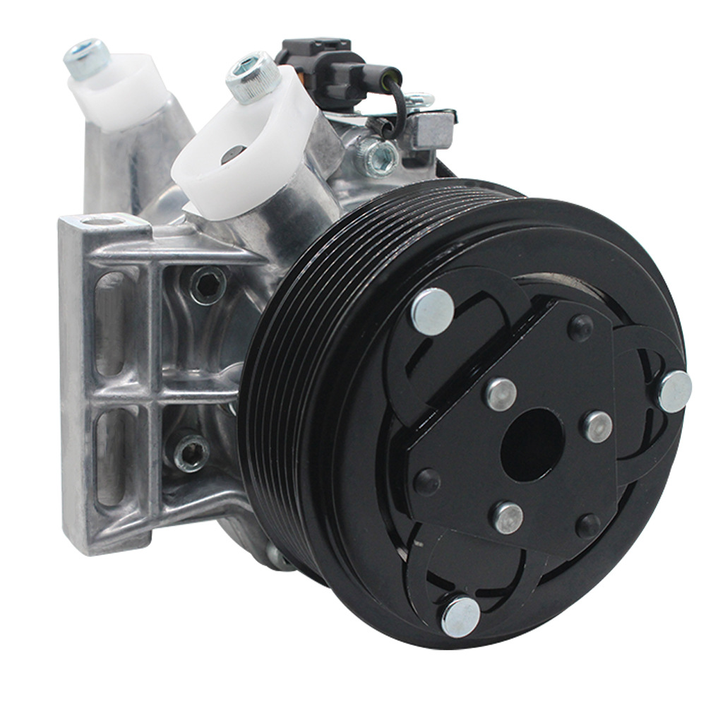 Factory Direct Sales Ri Product C029099C Oe；92600-1Hc1B Automotive Air Conditioning Refrigeration Compressor
