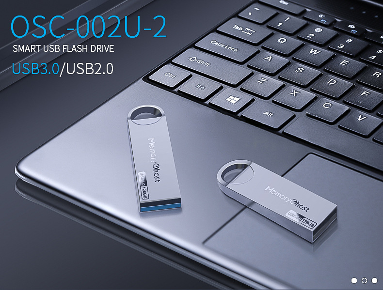 依珂芯002U-2新详情页_01