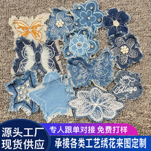 ϴˮţ�в��N�͹ŕr��С̖�����ţ�д̽������a���N���b����o��