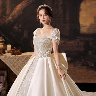 ���Q�W���鼆�Y������2026�¿ʽ����β�����|�Џ͹Ōm͢�L����