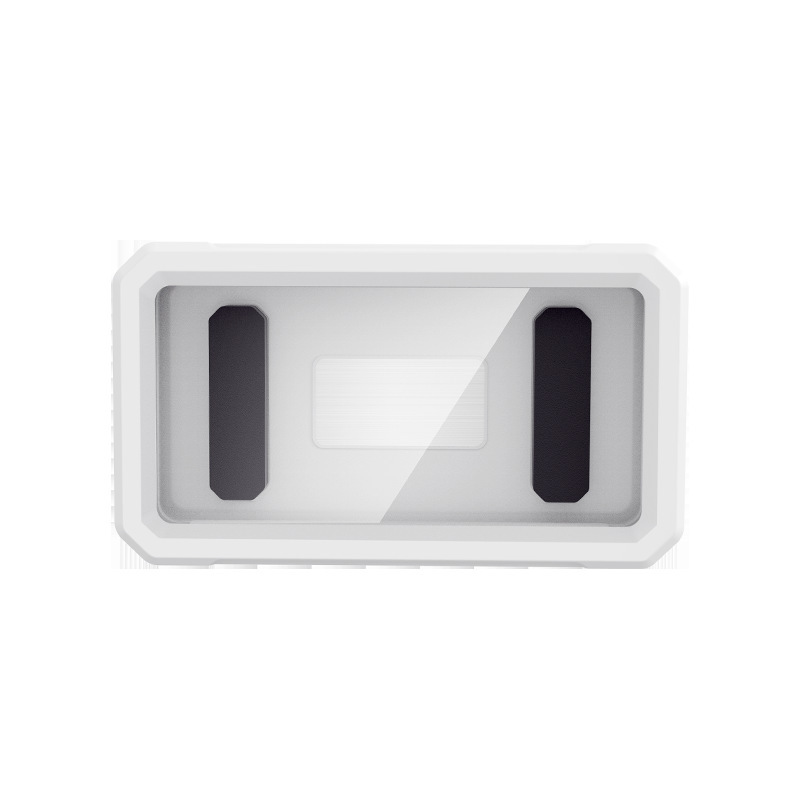 クロスボーダー専用穴あけ板穴なし壁面DIY部品書斎浴室壁掛け収納棚セット棚