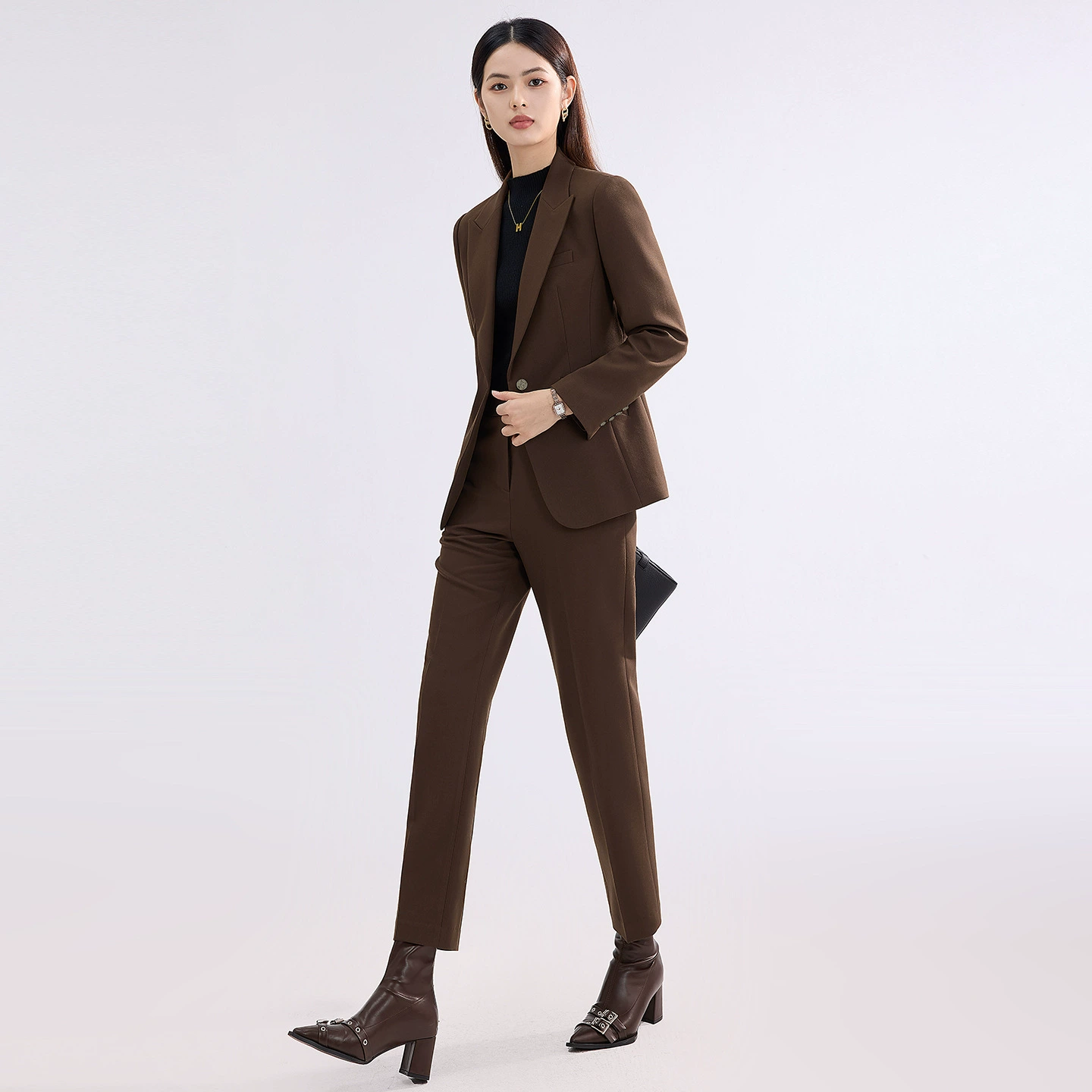 Elite set, classic suit jacket, increased thickness перевод: Elite набор, классический костюм пиджак, увеличенная толщина