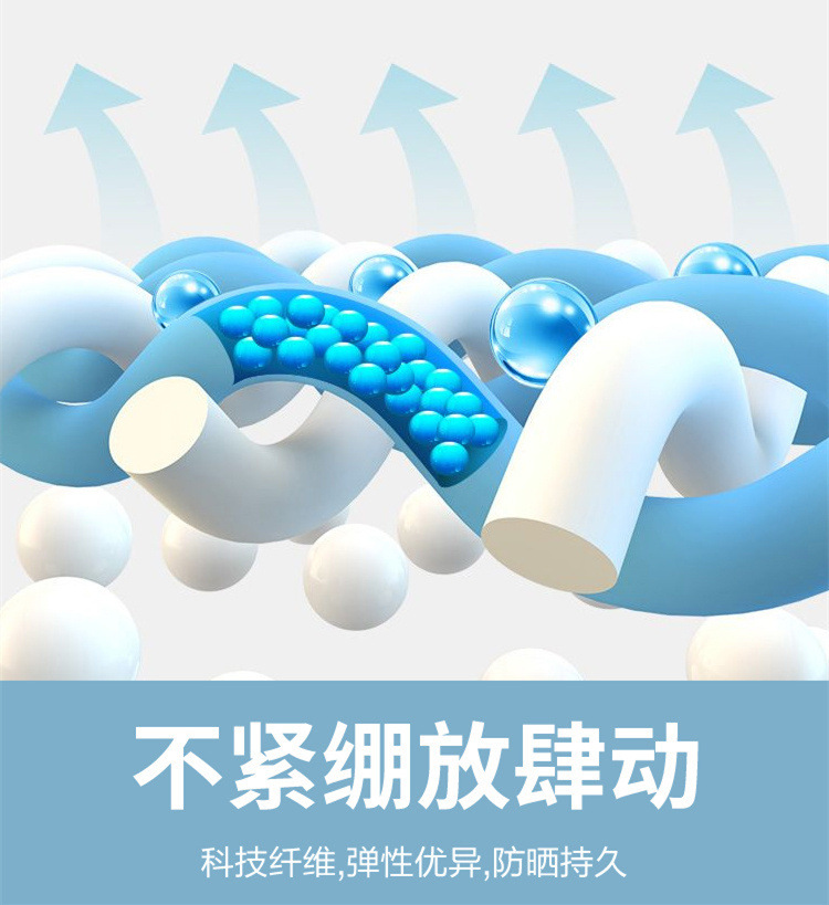 5e2ec560-3a41-4498-a257-b0ee0668c1a8.jpe