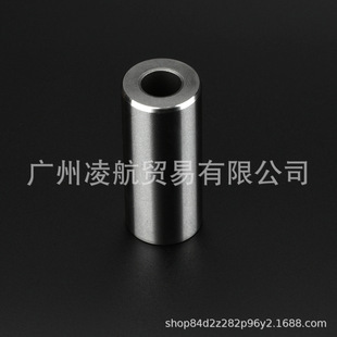 �����N682-11681�m������R������C2�_��9.9�R��13.5�R��15�R��