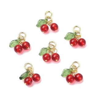 ���ҵ���ˮ�����diy�֙C����t�������������\�Ͻ��Ʒ