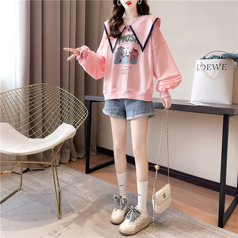 10_O1CN018zoBSu1m2Pqpa13dR_!!8