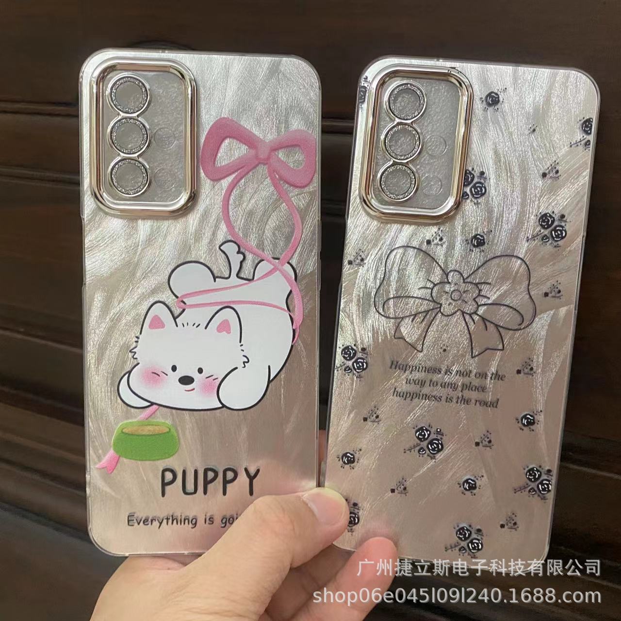 ac7ecafd5e7c19595112023cfaf439