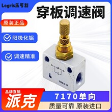 ԭװLegris�ֿ���7170 10 10/13 13/17 17/19 19/21 21������ٷ�