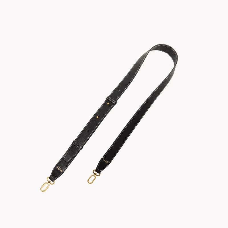 Hay un tubo giratorio de pino, piedra, semillas de Bodhi, calabaza, taza de alivio de preocupaciones