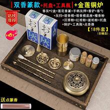 ���S�~����þ����T���b�������ߠt����бP��ۼ���ƿ����׭ģ��