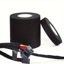 P 48731 High Temperature Automotive Tape �������� �羳ŷ����
