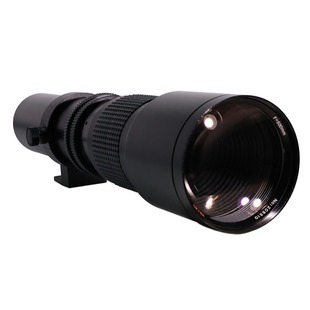 500mm F8.0-32�����h�z�R�^ ȫ�����L�����h�R�^�η�΢�����C�ք�