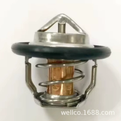 High-quality Thermostat 25-15402-00 Thermostat