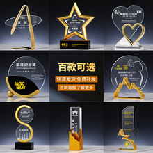 �������ˮ���������ƃ���T���N�����ِ������c��o���