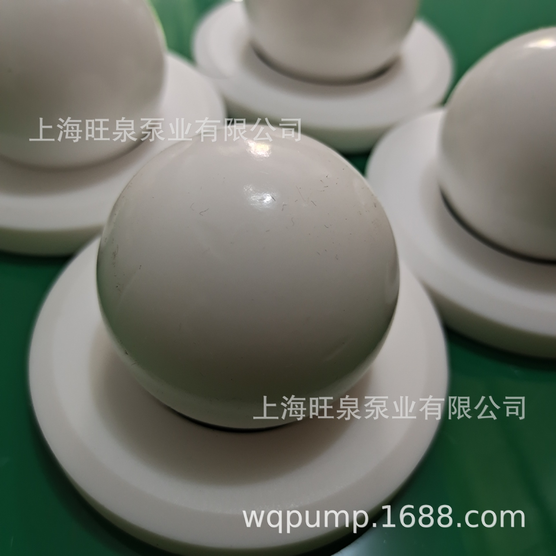 �Ϻ���ȪRWϵ��������Ĥ���������������������������ĤƬ���