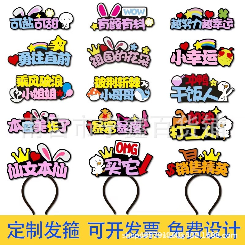 4a020f063906d68d955aecb8bf88a7