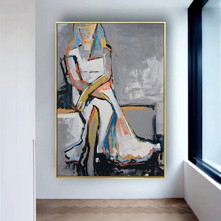 ��������������Ʒ���󷫲�������ˇ�g�͏d�F���b�