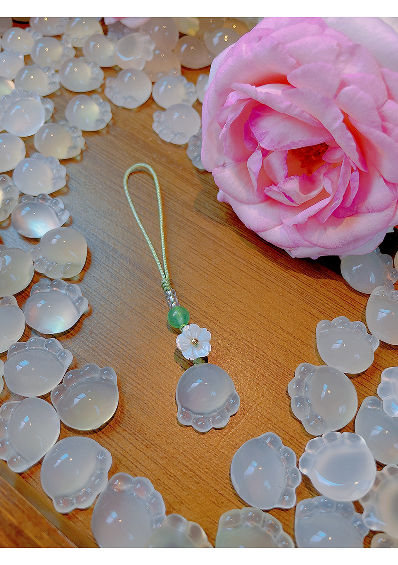 IMG_5755(20220424-123952)