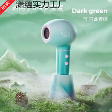 ٽ̋냺ôLCݗͯЋDͯaصݗЋy