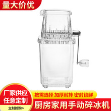 Rd羳N߼քC͸;֓uDIY