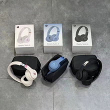 �羳�¿��m���solo4����Ĵ����w���^��ʽ�o�������{�����C