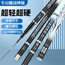 ǧ���������6SӲ19�{̼���L���ָ�̨��~�ͳ����I��C���ڸ�Ϫ��