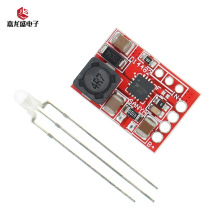 ��TP5000��늰塿��x��늳� �����F�늳� 1A ��늰� 3.6/4.2V