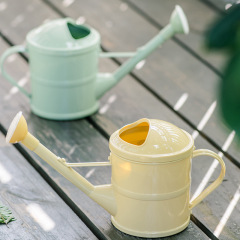 ガーデンスプリンクラー、ガーデニングフラワースプリンクラー、家庭用スプリンクラー、長口水やりケトル、鉢植えフラワースプリンクラー、フラワースプリンクラー