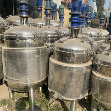 ����늼ӟᷴ���� ������ʽ������ ��շ����O��