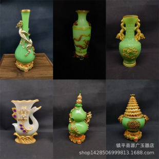 �ղع�������������Ȼҹ��ʯ�̽����P��ƿ�[���Ҿ��b��⹤ˇƷ