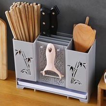 ���ӻ\�¿�ڒ�ʽ���מrˮ�ռ{Ͳ���ÿ�\̨ʽ�N��