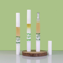 �F؛3g������Pָ�������׹P ���з��bƿ2ML �۵�Һ���b�P