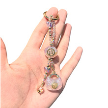�p��ˮ�������֙C朸߼����荒��耳׿�Ů������ʽ���֒��