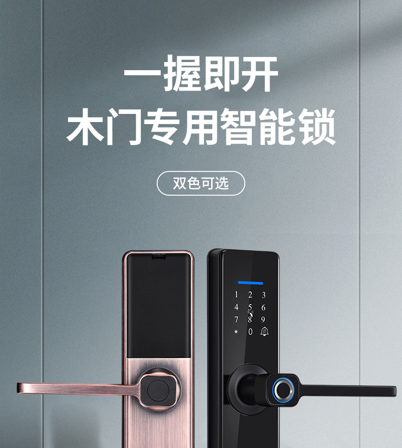 hmqViviiyNSAyin7WuaStwgZ6MuUHI0Iot08