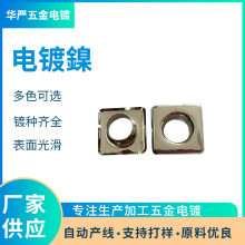 ����像S�� �懏S ��懼ӹ� �L��像S �h��懏S
