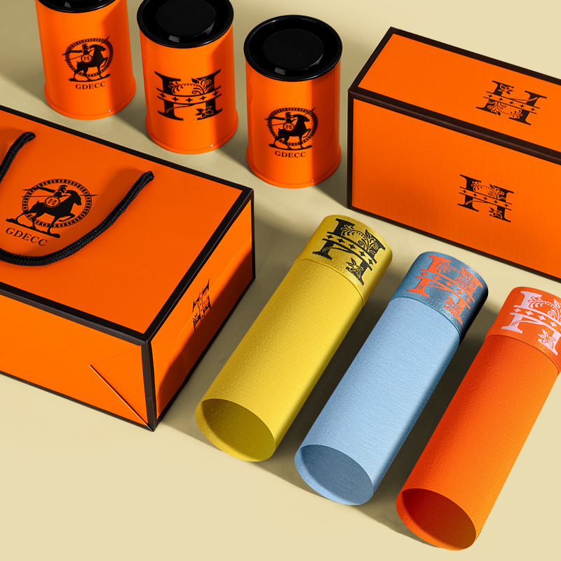 마그넷 3캔 [브라이트옐로우+스카이블루+엠마오렌지]