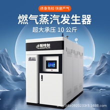 ȼ�������l������Ȼ��偠t���ù��I����늼ӟ������|�w��1��2��