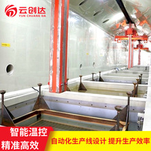 ֱ�N��ϴ�g���� �X��Ʒ�X�Ͻ��X���治�P䓽��ٱ�����ϴ�g����