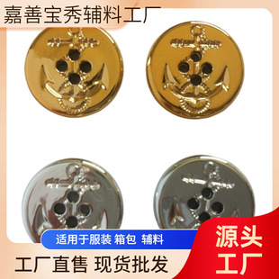 ����20mm���ۺ��^�F�^�����僼~���L�������ۼ~��
