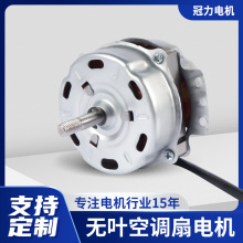 Sҹ ~Ӻo~{늙C oˢֱ늙C l