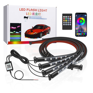 �羳���N��܇LED�ױP�����b�߲�RGB�طՇ����{��APP�b��l