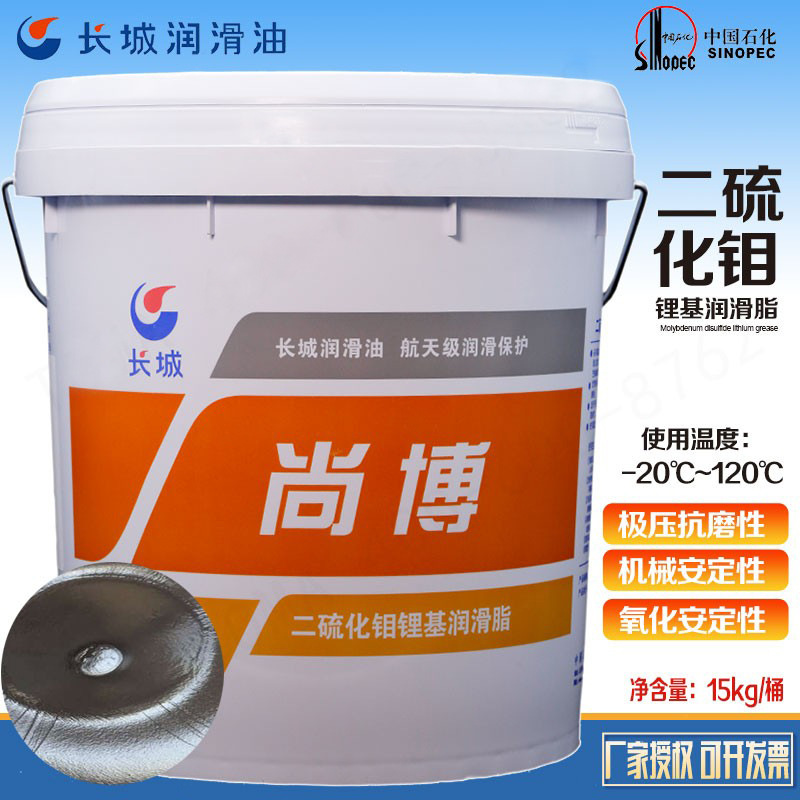 ��ҵ���ͳ����в�������﮻���֬0��1��2��3���͸���﮻�֬