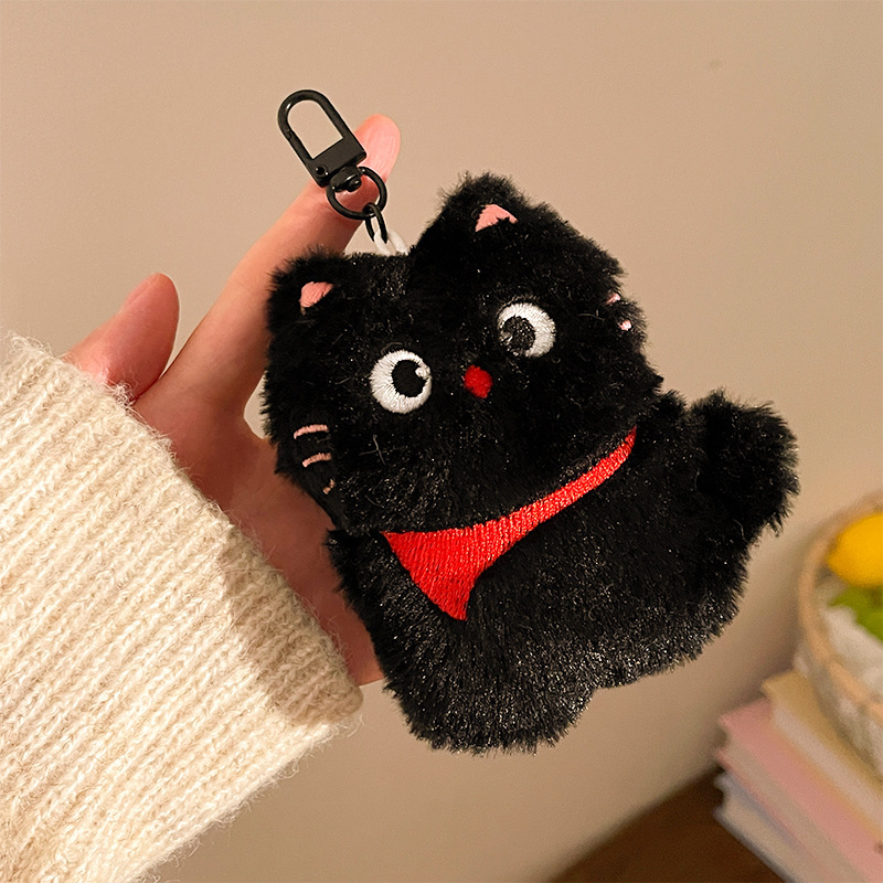イベントの屋台用の小さなギフト、かわいいぬいぐるみペンダント、人形バックパック、キーホルダー、人形アクセサリー|undefined