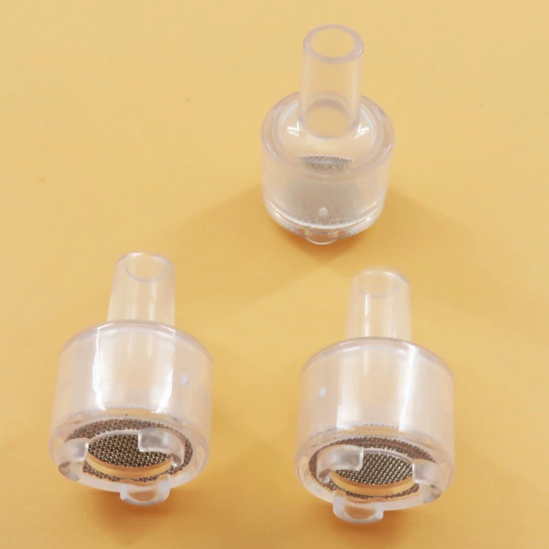 Аксессуары для смесителя для раковины из нержавеющей стали, утяжеленная головка для раковины, чайник, водяной насос, шланг, всасывающая труба, фильтр