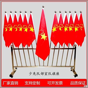 ��С�W���h�������C�P�Y�ÌWУ��üܴ������������꠲���������