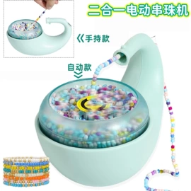 脱毛/剃毛器;针线缝纫;电子美容仪