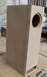 �R��8�� ȫ�l HIFI��푿�ľ��DIY��������w �l������ ������䚤