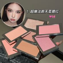 �羳����F؛herorange��ɫ���t���ҷۆ��⼚�W���|��ā�W����֬