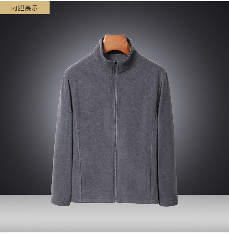 详情_10.jpg