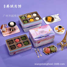 ���\��������Vʽ�p�S���Sɏ�ؼt��ɳ�������S��Ƥ����Y��